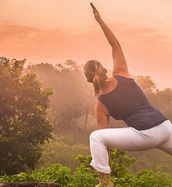 From Here to Serenity